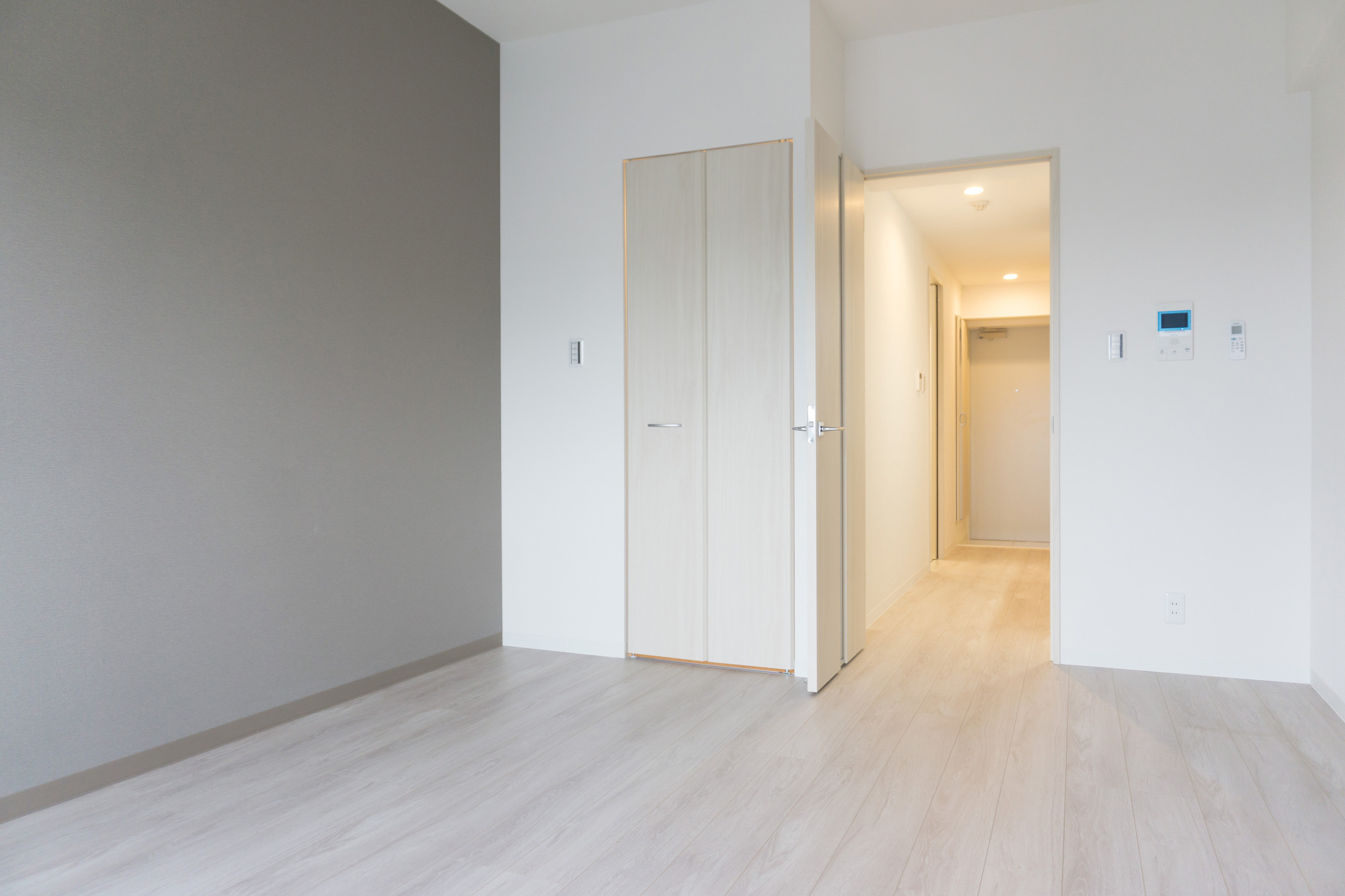 お見積もり・ご相談いつでもOKの写真