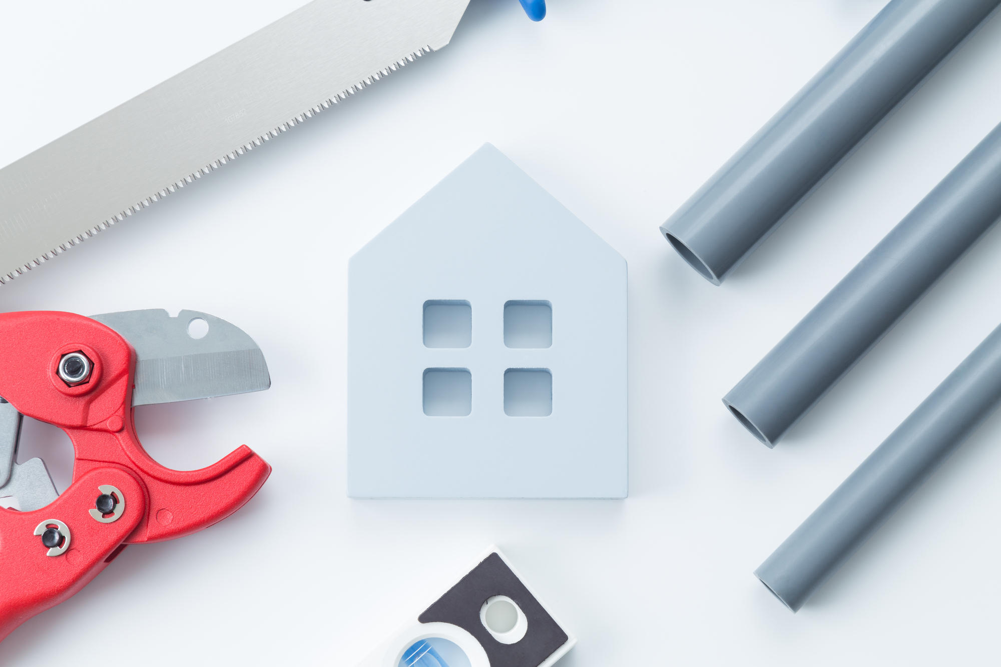 いつでも皆様の元へ駆け付けますの写真