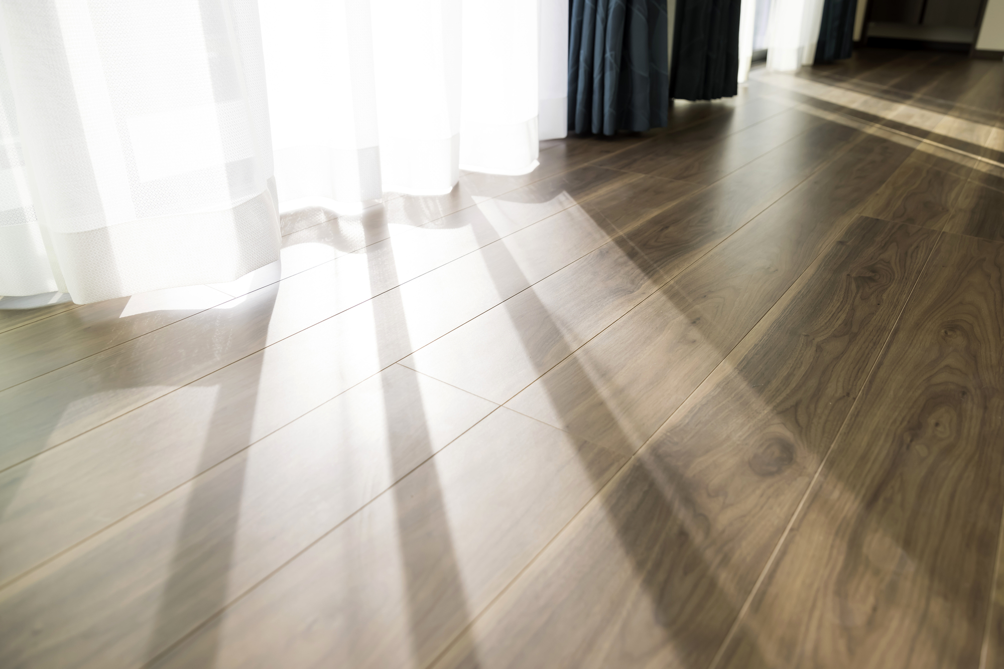 翔愛建築の紹介写真_1枚目