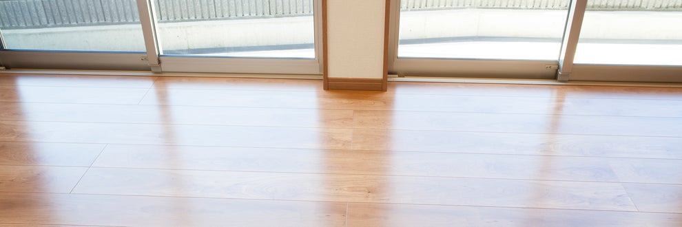 翔愛建築の画像