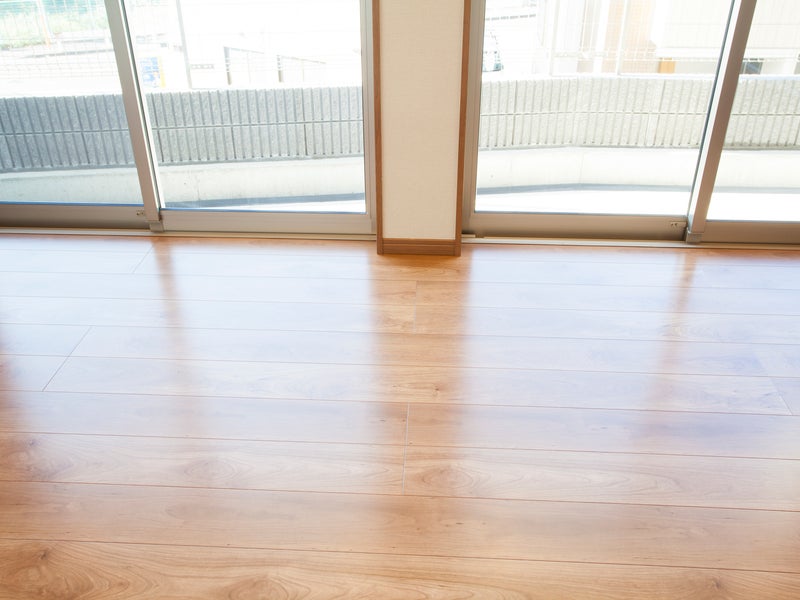 翔愛建築の画像