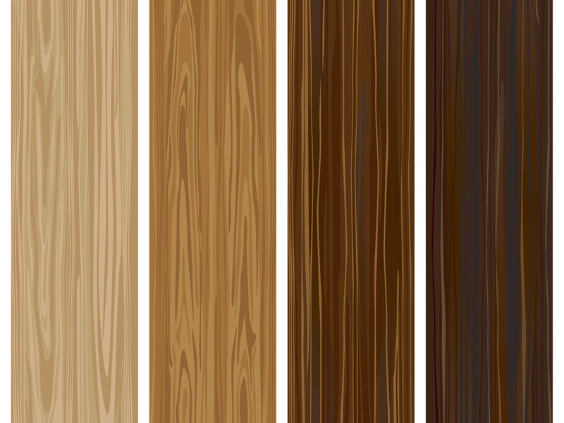 翔愛建築の画像